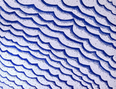 Waves