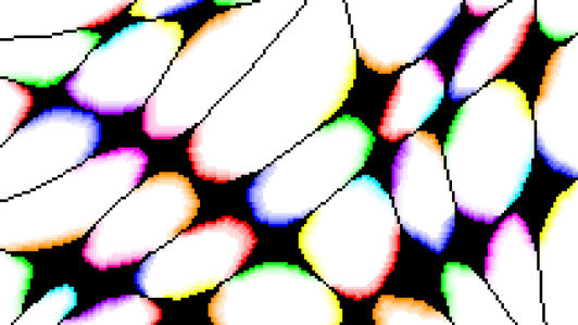 Digital Neurographic Test