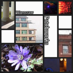 Patchworks (new!)