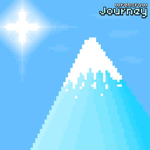 Journey