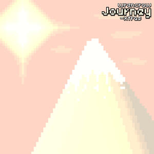 Journey -xtras