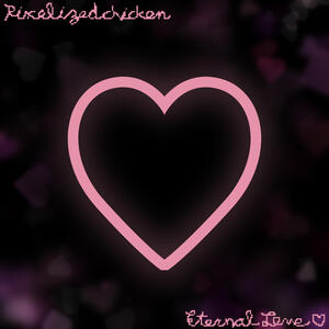 Eternal Love