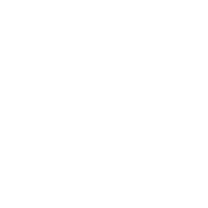 [wrencraw logo]