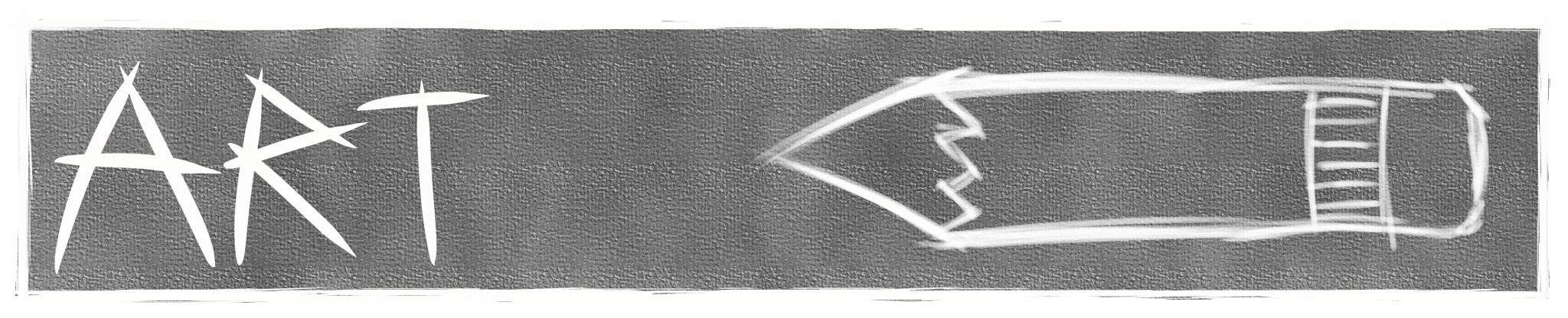 [art banner]